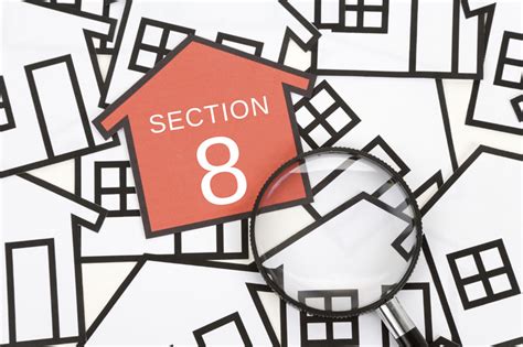 Eligible to claim incentives under section 127. Section 8 Landlord Incentive Program