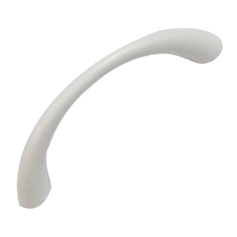 New delhi 110 003, india tel: Buy Cabinet Handle - 32mm - White Colour Online in INDIA ...