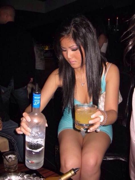 336,659 amateur wife shared bbc free videos found on xvideos for this search. Upskirt drunk club pics - Excellent porn