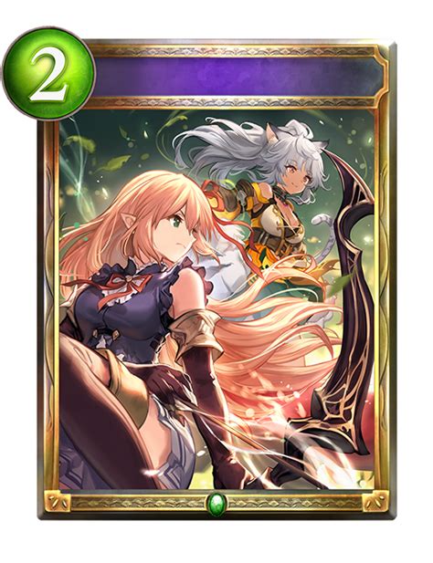 Guide for players who are just starting out in shadowverse. World Uprooted mini-expansion vial guide for budget players - Articles - Tempo Storm