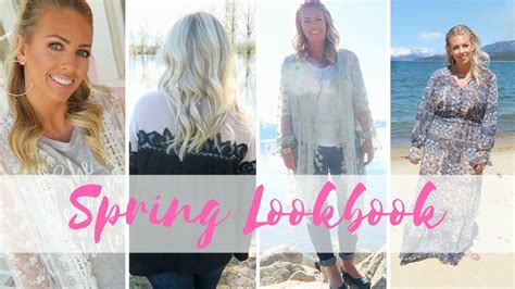 In this case, the attempt to move the ship from the suez canal was predicted because q had previously mentioned evergreen and. LaBellum by Hillary Scott & HSN Fashion Haul/Review ...