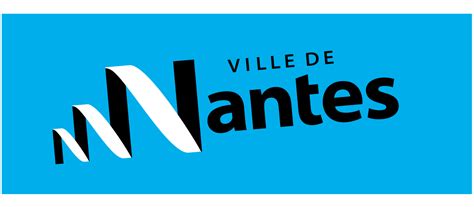 Nantes logo free vector we have about (68,220 files) free vector in ai, eps, cdr, svg vector illustration graphic art design format. Fichier:Nantes logo.png — Wikipédia
