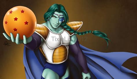 We did not find results for: Zarbon by TixieLix | Anime | Pinterest | Dragon ball, Dbz and Dragons