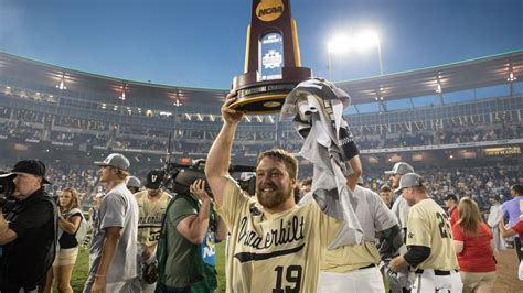 6 texas a&m 8, no. Lessons learned from 2019 give Texas baseball an edge in ...