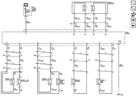 1966 chevrolet ck 1020 c30 truck headlight wiring 265 kb. Chevy Cobalt Stereo Wiring Diagram