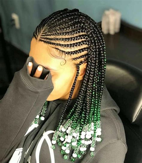 Really love ghana hair styles keep up. 2019 Ghana Weaving Hairstyles: Beautiful African Braids ...