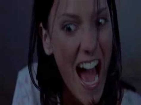 Videos tagged with explosive cumshots. Scary Movie 2 Cat Scene - YouTube