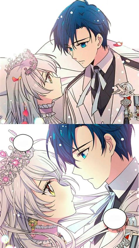 You should give them a. Pin on Tia and Ruve: The Abandoned Empress