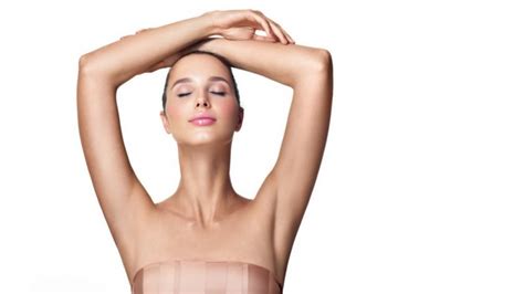 See more ideas about armpits, hair, underarm hair. Professional Underarm Waxing Suits Today's Woman | Beauty Now