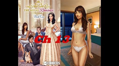 Teams up with riley in romance book 2 to try to catch the person who sabotaged them. Sleepover with Hana | Choices: The Royal Romance Book 2 ...