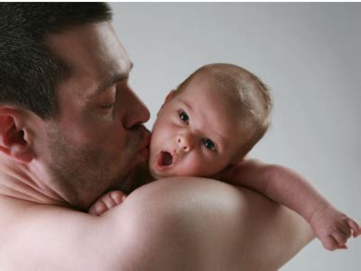 Die allermeisten kinder sagen zwischen dem ersten und 2. Wie lernen Babys sprechen? | ZU-WENDUNG FÜR KINDER