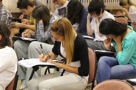 As inscrições para o enem são sempre realizadas em um mesmo site, desenvolvido pelo instituto nacional de estudos e pesquisas educacionais anísio. INSCRIÇÃO ENEM 2021 → Inscrições INEP, Local e Data de Prova