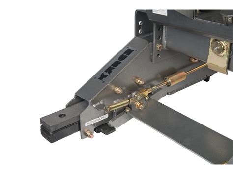 5 different manual fifth wheel sliders in stock & ready to ship today. Husky 31690 Husky 26K-W Sliver Series Fifth Wheel Hitch ...