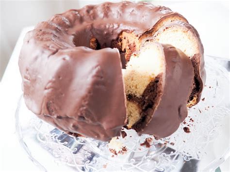 Für links auf dieser seite zahlt der händler ggf. MAMA´S MARMORKUCHEN: LECKERER GEHT´S NICHT ⋆ JUST GOOOD VIBES