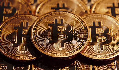 Bitcoin is big in nigeria. Digital Currency In Nigeria - Stears Business