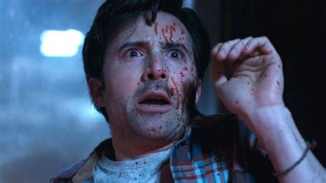 Jagged little pill musical watch online. Watch an exclusive clip from alien invasion comedy Useless ...