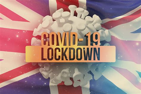 A lockdown is a restriction policy for people or community to stay where they are, usually due to specific risks to themselves or to others if they can move and interact freely. New lockdown restrictions for six months - Tamebay