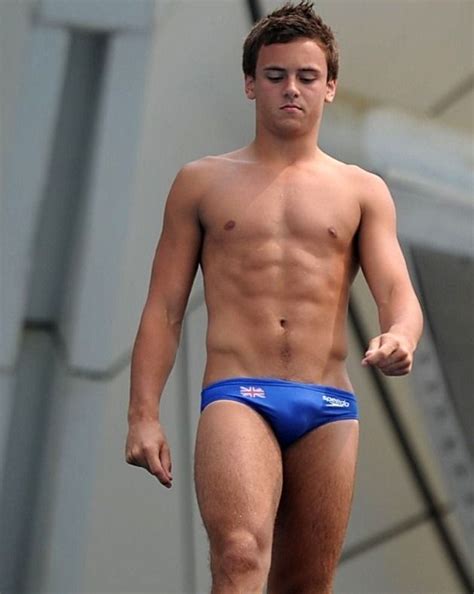 Tom daley diving academy, london, united kingdom. Tom daley, Toms and Search on Pinterest