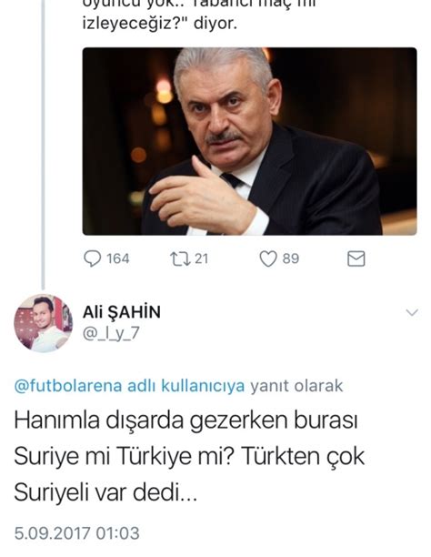 Dünyanin haberi̇ news world 1.044.635 views1 year ago. twitter da binali yıldırım a verilen komik ayar #1525126 ...