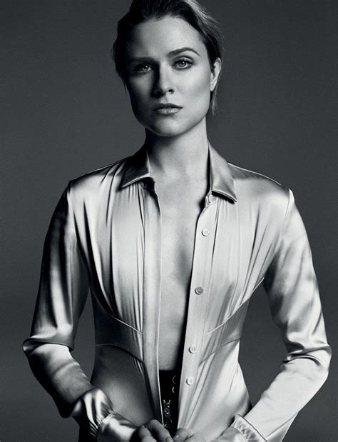 Мир дикого запада | westworld (сша). Evan Rachel Wood Sexy (7 Photos) | #TheFappening