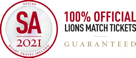 Including three tests against the #rwc2019 champions @springboks and what promises to be one magical tour.#lionssa2021. British & Irish Lions Tour 2021 South Africa | Rugby ...