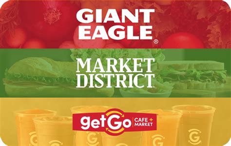 Maybe you would like to learn more about one of these? Giant Eagle Gift Card | Gift Card Gallery