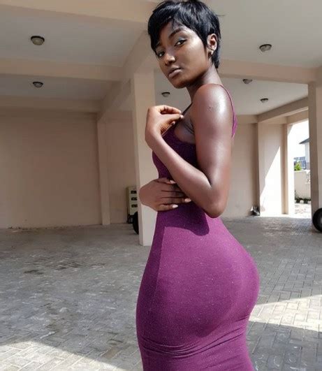 Enjoy our hd porno videos on any device of your choosing! Precious Mumy: Meet Gorgeous Nigerian Model (Photos ...