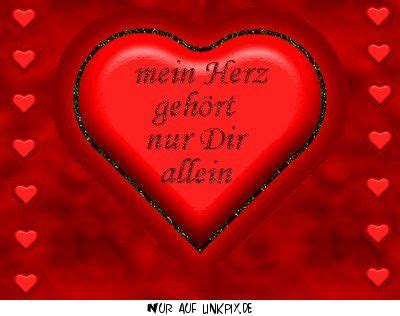 Bilder über liebe zu teilen in facebook und whatsapp. Love - Liebe - Herz - Gif | Herz gif, Herz liebe, Gute ...