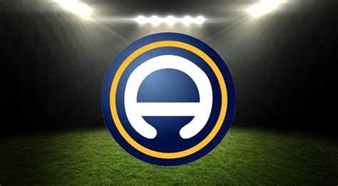 Compare teams, find the best odds and browse through archive stats up to 7 years back. Free Daily Football Predictions | Swedish Allsvenskan - SBAT