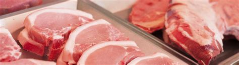 Il dato scaturisce in buona misura dalle performance di settori caratterizzanti il. L'Italia e l'export della carne suina in Cina | Normativa ...