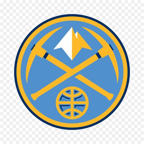 The denver nuggets have always welcomed change and are continually looking for ways to sports logo history has excerpt sections from this syndicated post. Denver Nuggets San Antonio Spurs NBA Oklahoma City Thunder ...