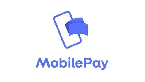 Mobile pay logo template #graphicriver mobile pay logo is highly suitable for online banking, mobile payment services and transactions. Bruger du Mobilepay? Så skal du snart vænne dig til en ...