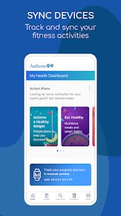 Meet sydney health — your new digital health ally. Sydney Health - Apps on Google Play