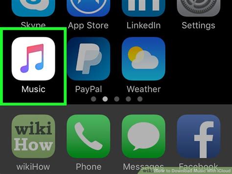 On android, ios and web. 4 Ways to Download Music With iCloud - wikiHow