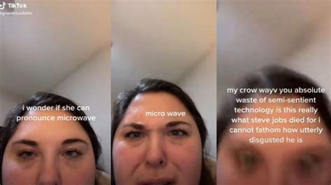 The application lets you create videos of funny or memorable moments of your life for approximately fifteen seconds. How TikTok's New Text-To-Speech Feature Became A Meme Star ...