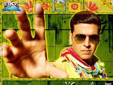 5.4 2006 94 min 8163 views. KHILADI786 FULL HINDI MOVIE WATCH ONLINE DAILYMOTION ...