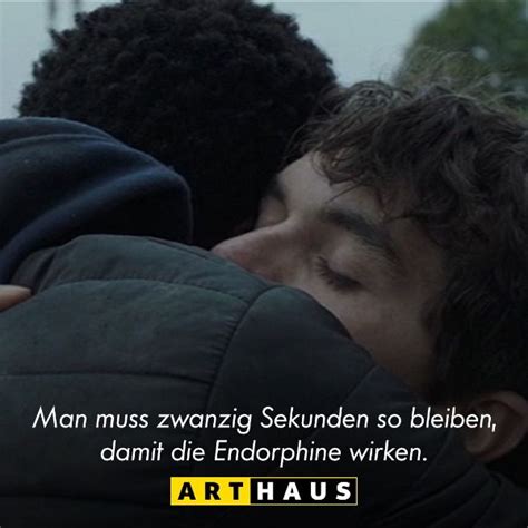 Die besten zitate und sprüche von thorsten legat. Pin von STUDIOCANAL Germany auf ARTHAUS in 2020 | Filme ...