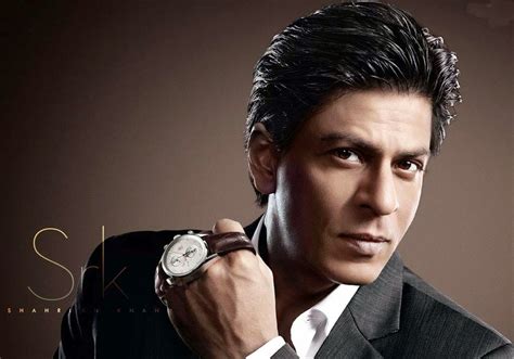 Popular content related to shah rukh khan & ra.one. Wellcome To Bollywood HD Wallpapers: Shah Rukh Khan ...