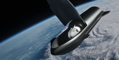 2611 best r/spacexlounge images on Pholder | Happy Retirement!