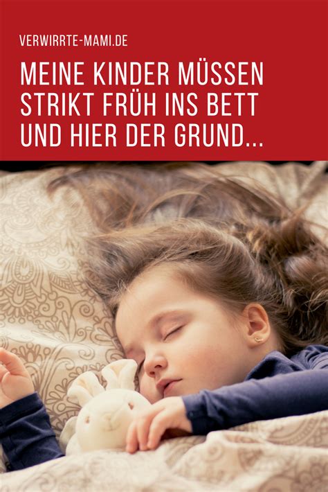 Schafft für kinder einen ort, an dem sie gerne sind. 30 Best Pictures Wann Müssen Kleinkinder Ins Bett ...