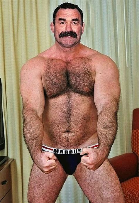 This busty cougar sure knows how to tease boy toys ! 413 best Moustache Hunks images on Pinterest | Lightbox ...