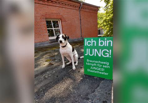 Volker beinhorngroßes haus des staatstheaters braunschweig lassen sie ihre couch öfter mal sitzen. Junges Staatstheater hat endlich eine neue Spielstätte ...