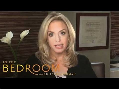 For more on #in the bedroom with #dr. Recovering From Abuse | In the Bedroom with Dr. Laura ...