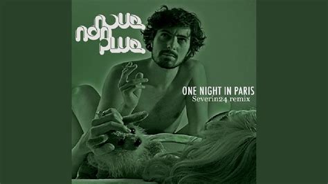 Джимми фэллон | saturday night live: One Night In Paris - YouTube