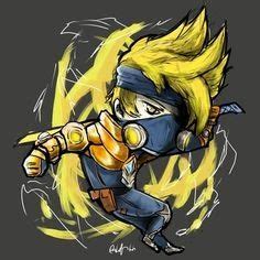 170 wallpaper hd hero mobile legends paling keren. 30 Gambar Kartun Mobile Legend Lucu- 17 Best Hayabusa ...