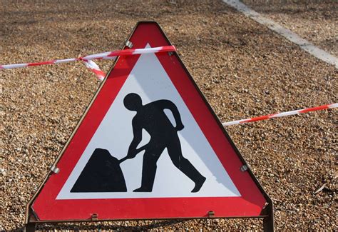 Check spelling or type a new query. Road closures at Helmsdale to allow for resurfacing works