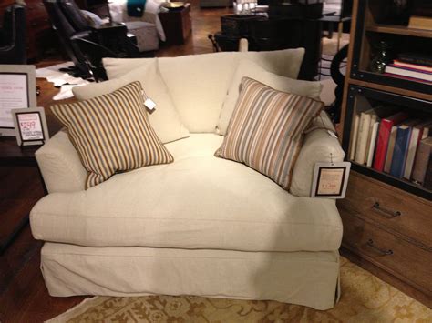 Shipping and local meetup options available. Love this oversized easy chair for the library area in the ...