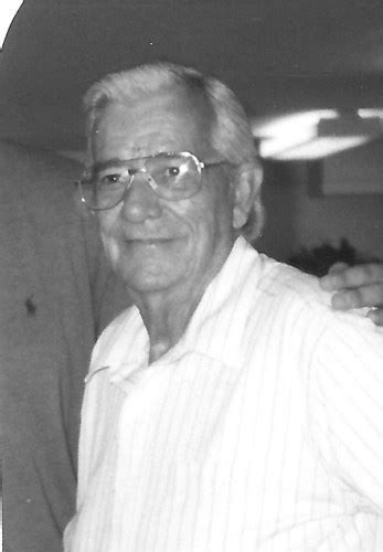 Published on july 20, 2021. Walter Brickell Obituary (1920 - 2013) - Haltom City, TX ...