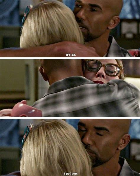 The cases of the f.b.i. Criminal Minds Lucky Strikes 13x05 | Criminal minds cast ...