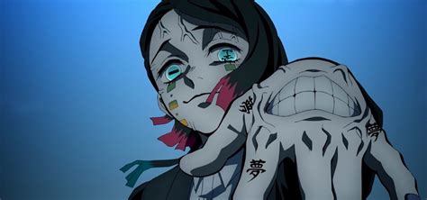 Kimetsu no yaiba recap movie 3: Can I Watch Demon Slayer Movie - YoutubeMoney.co